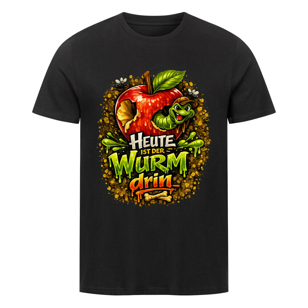 Image for color: schwarz