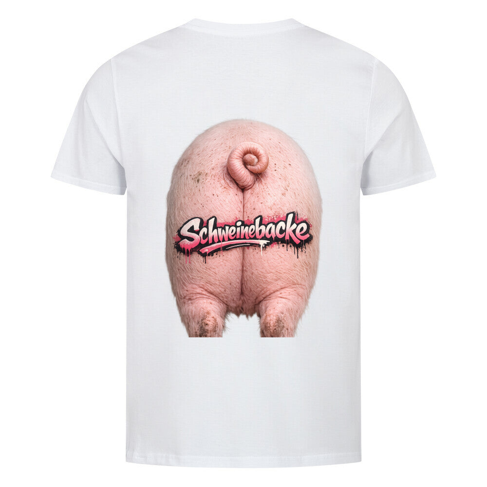 Image for color: weiß