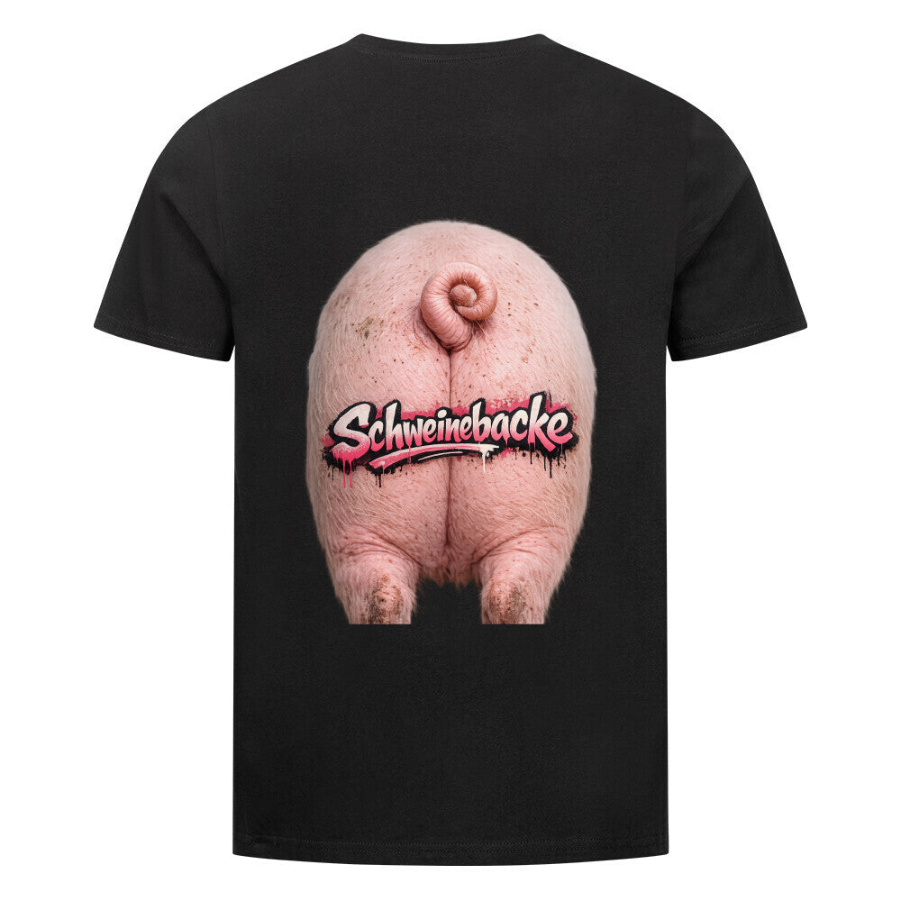 Image for color: schwarz