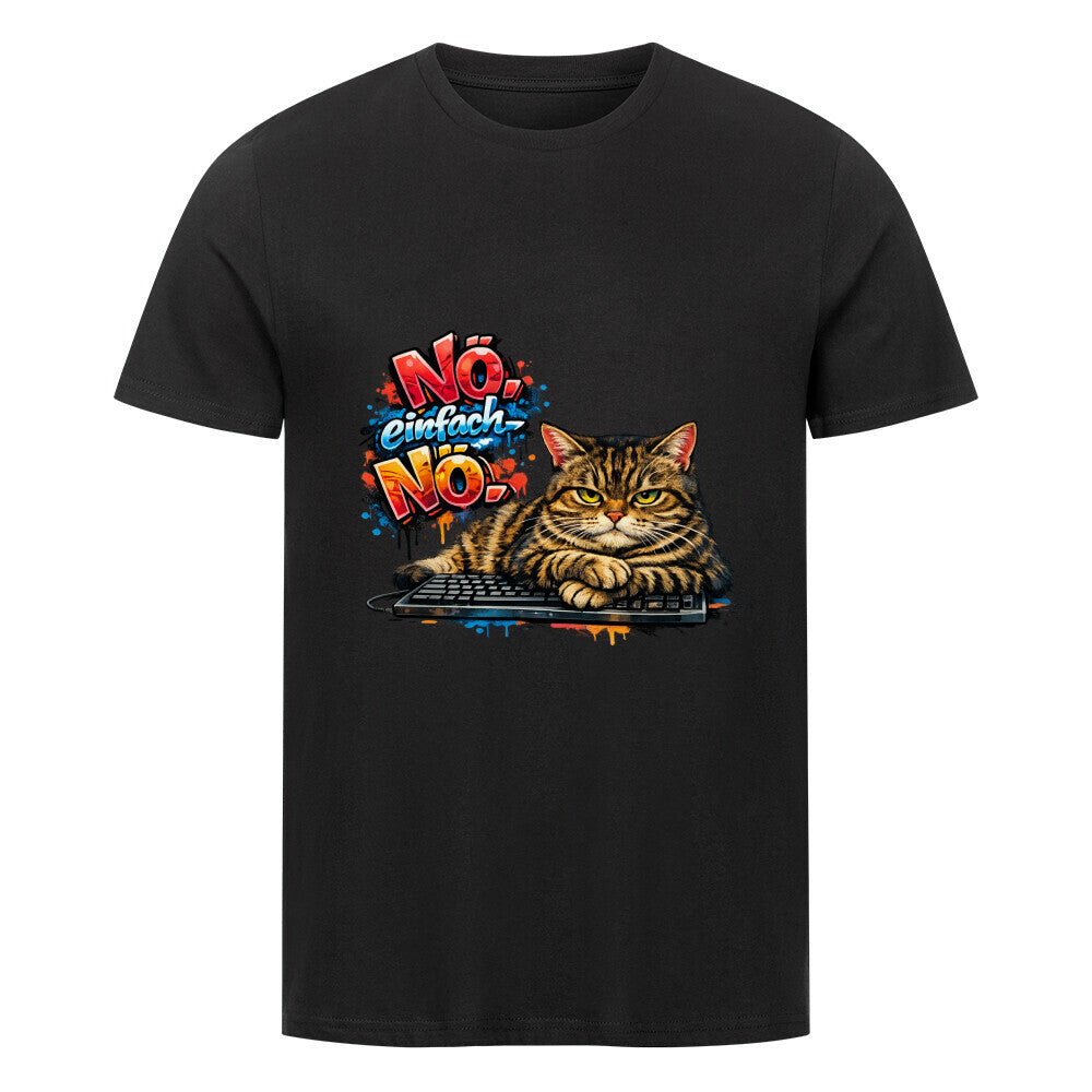 Image for color: schwarz