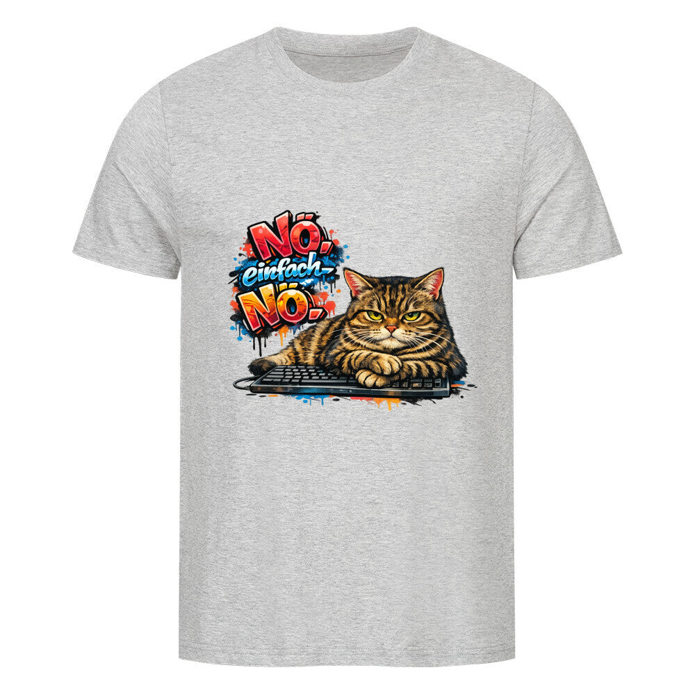 Image for color: heather grey