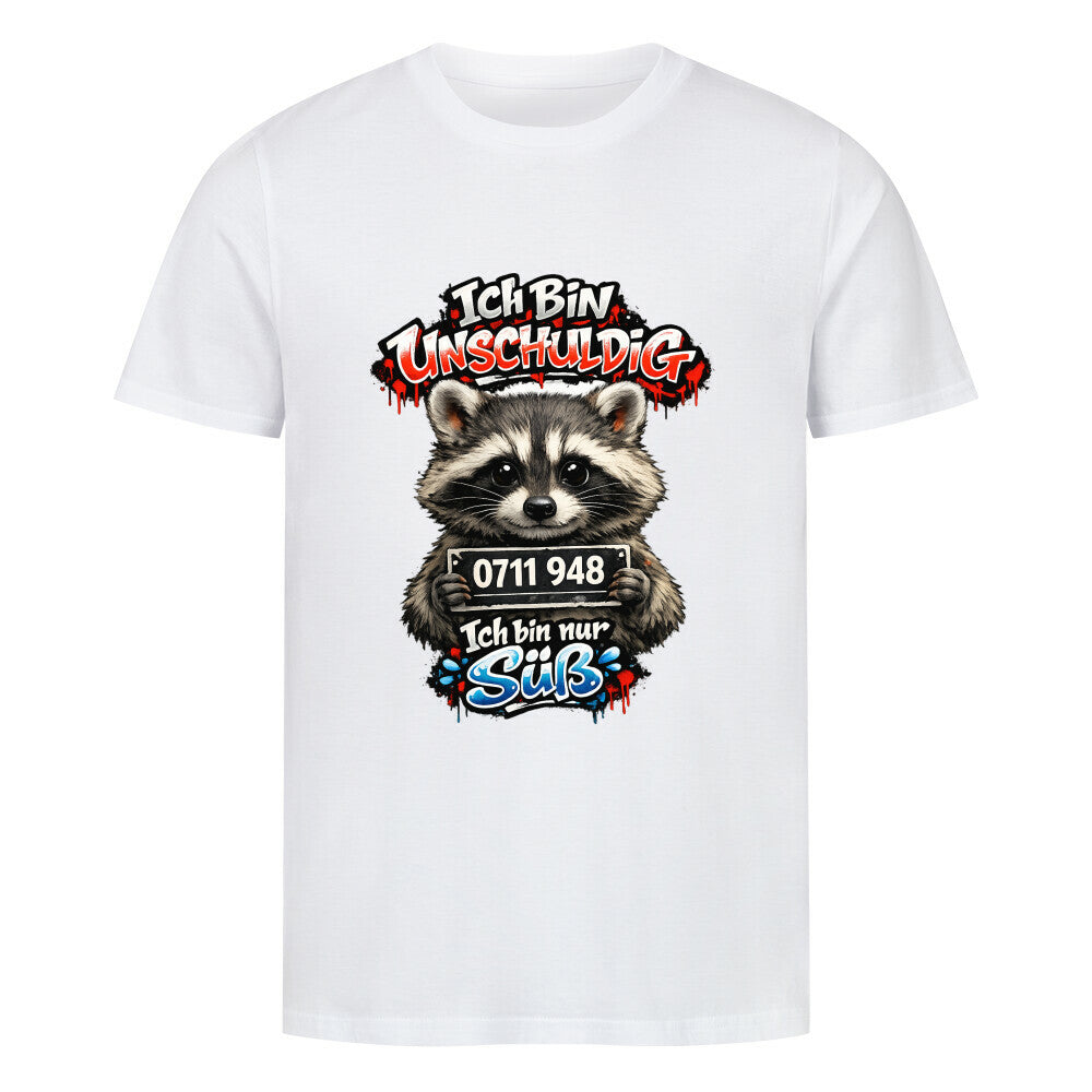 Image for color: weiß