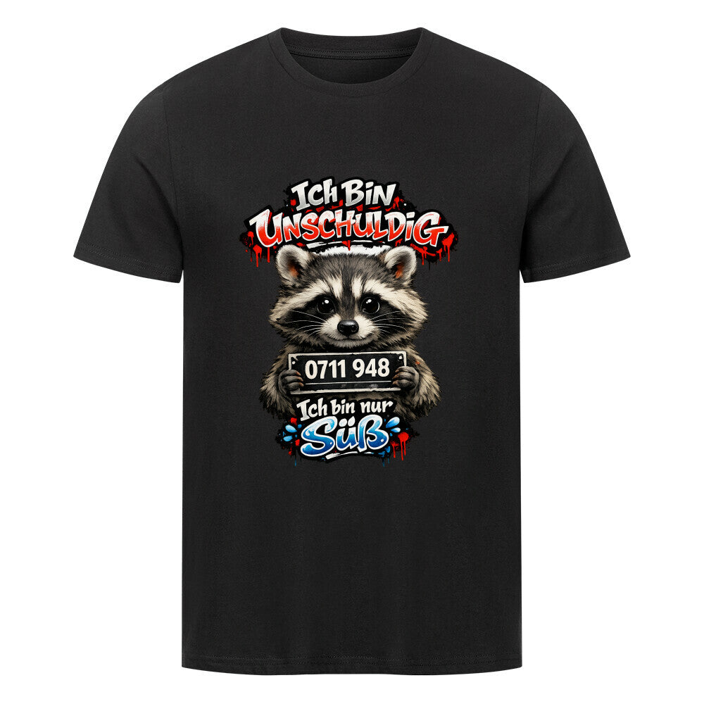 Image for color: schwarz