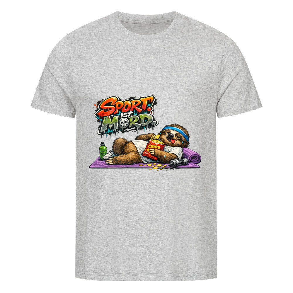 Image for color: heather grey