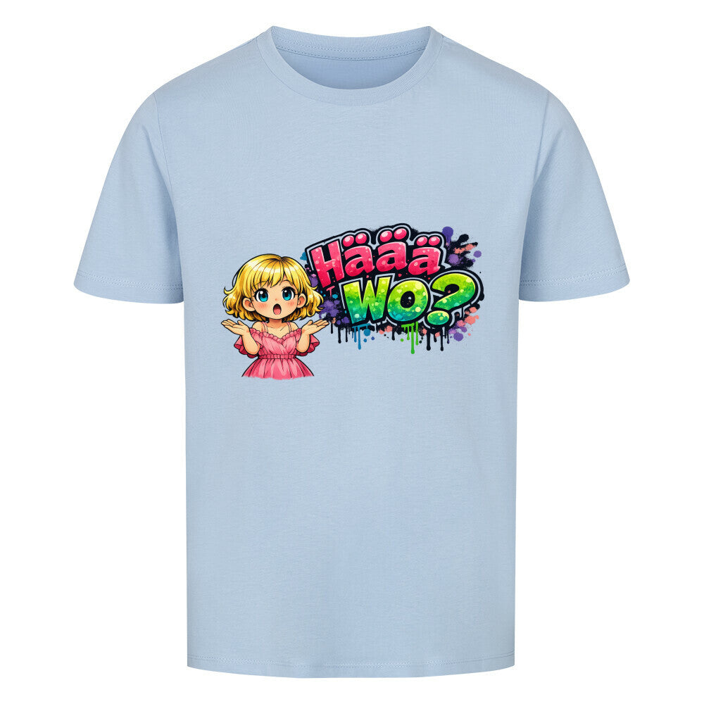 Image for color: sky blue