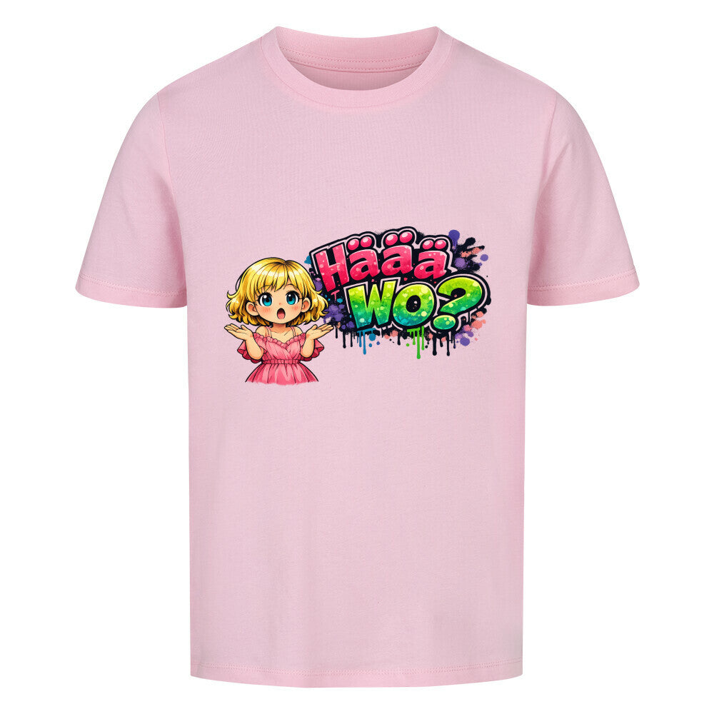 Image for color: pink