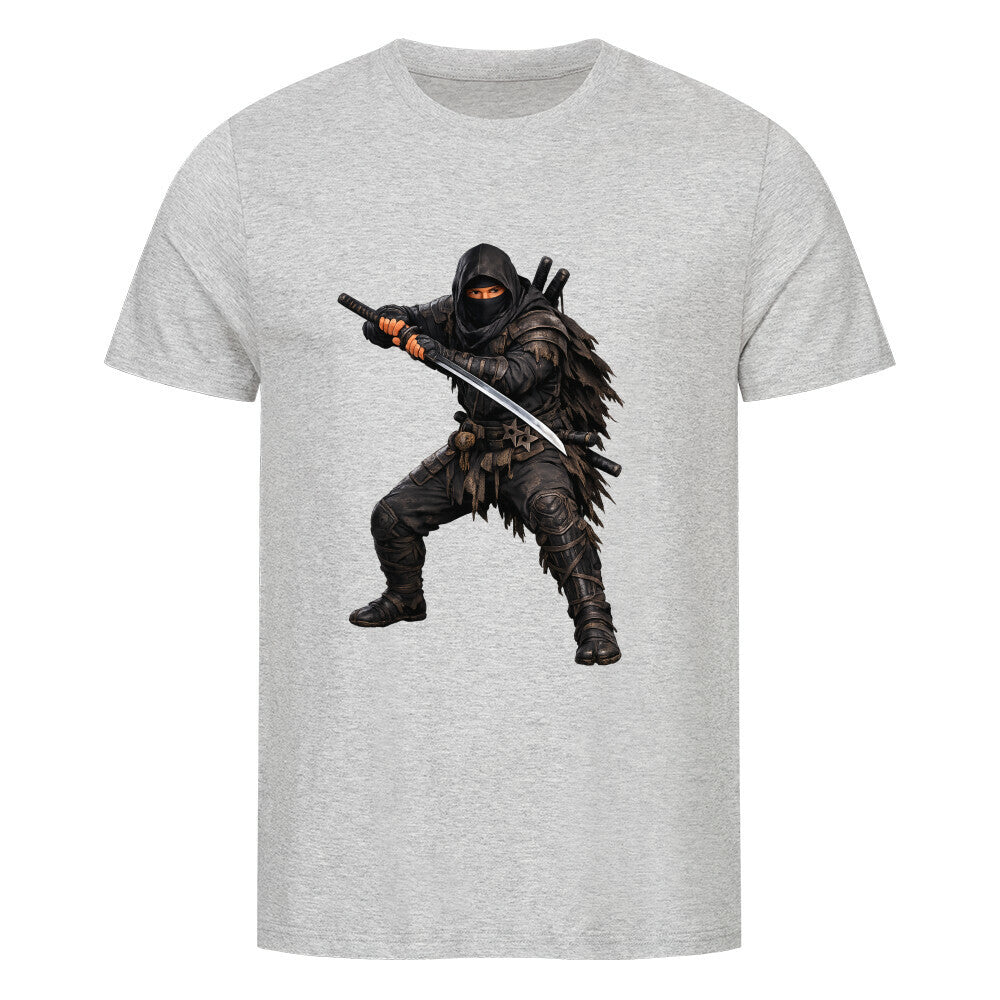 Image for color: heather grey