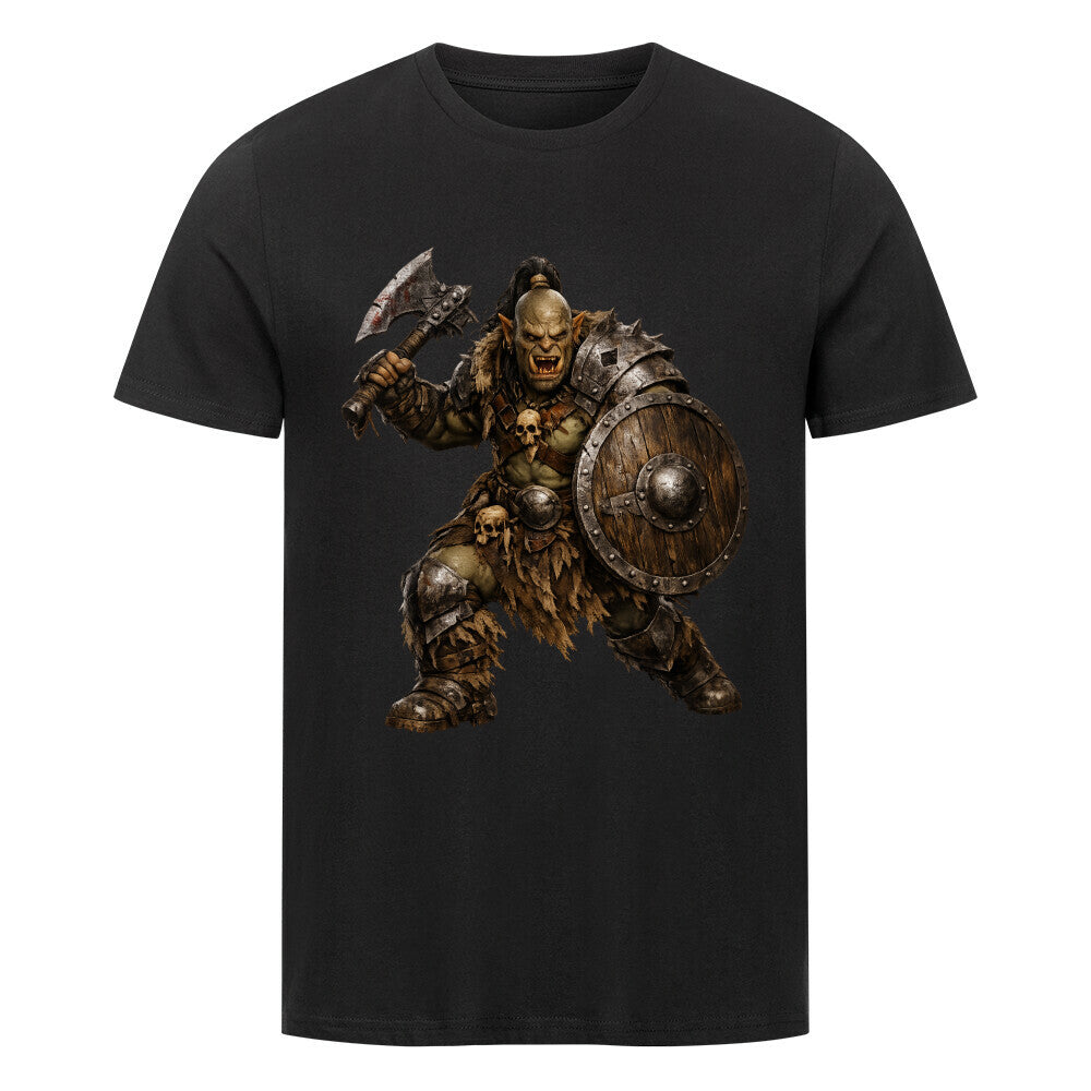 Image for color: schwarz