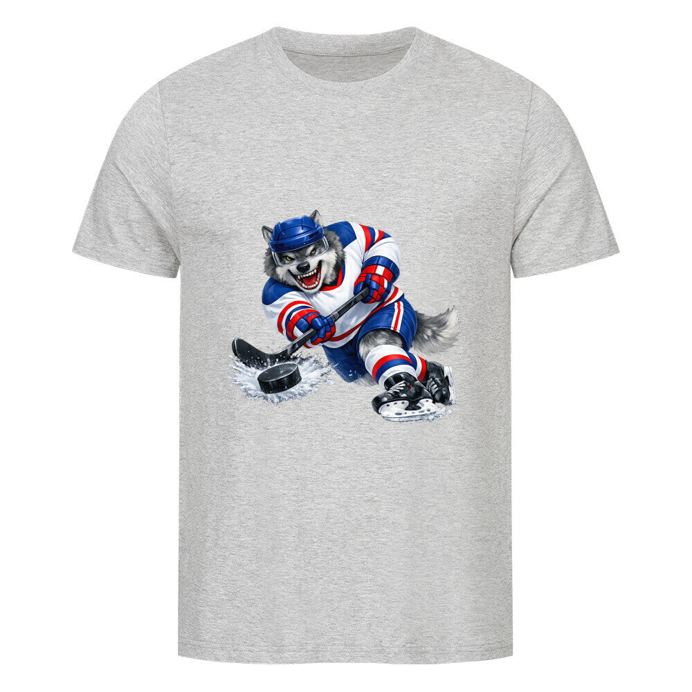 Image for color: heather grey